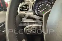 2020 Citroen C3