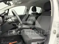 2020 Citroen C3
