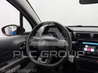 2020 Citroen C3