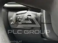 2020 Citroen C3