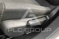 2020 Citroen C3