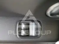 2020 Citroen C3