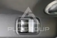 2020 Citroen C3