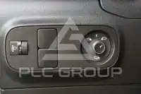 2020 Citroen C3