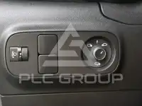 2020 Citroen C3