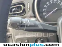 2020 Citroen C3