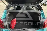 2020 Citroen C3
