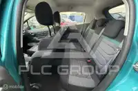 2020 Citroen C3