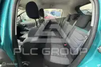 2020 Citroen C3