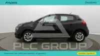 2020 Citroen C3