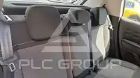 2020 Citroen C3