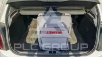 2020 Citroen C3