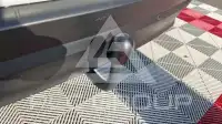 2020 Citroen C3