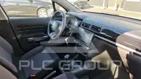 2020 Citroen C3
