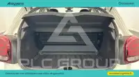 2020 Citroen C3