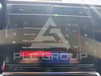 2020 Citroen C3
