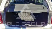 2020 Citroen C3