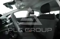 2020 Citroen C3