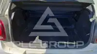2020 Citroen C3