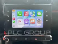 2020 Citroen C3