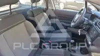 2020 Citroen C3