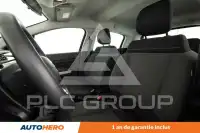 2020 Citroen C3