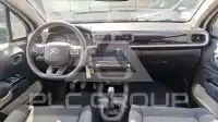 2020 Citroen C3
