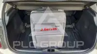 2020 Citroen C3