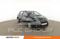 2020 Citroen C3