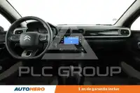 2020 Citroen C3
