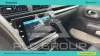 2020 Citroen C3