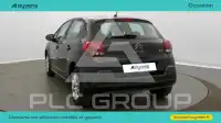 2020 Citroen C3