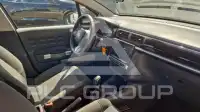 2020 Citroen C3