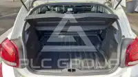 2020 Citroen C3