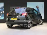2020 Citroen C3