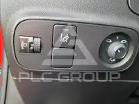 2020 Citroen C3