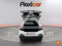 2020 Citroen C3