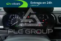 2020 Citroen C3