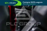 2020 Citroen C3