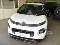 2020 Citroen C3