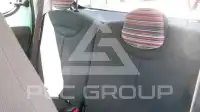 2020 Citroen C1