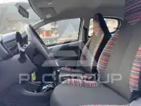 2020 Citroen C1