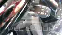 2020 Citroen C1