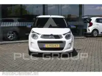 2020 Citroen C1