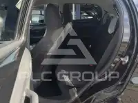 2020 Citroen C1