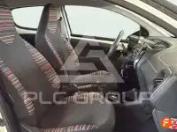 2020 Citroen C1