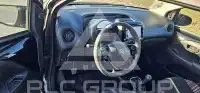 2020 Citroen C1