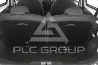 2020 Citroen C1
