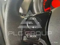 2020 Citroen C1