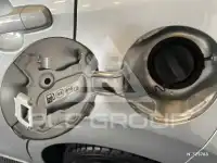 2020 Citroen C1